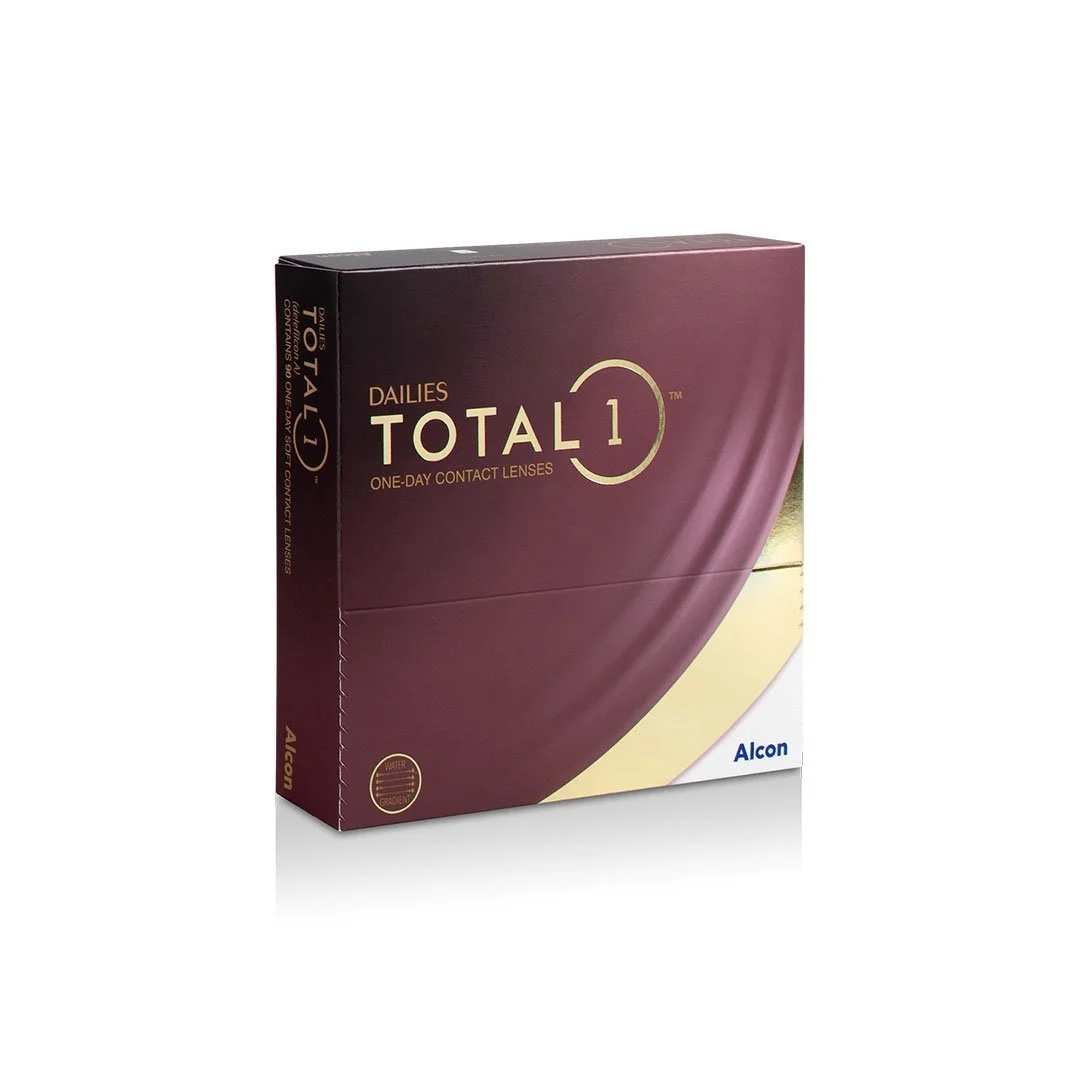TOTAL-1-day-Clear-Contact-Lenses-pack-of-90-a.webp Dailies Total 1 – Pack of 90 - الصورة 1
