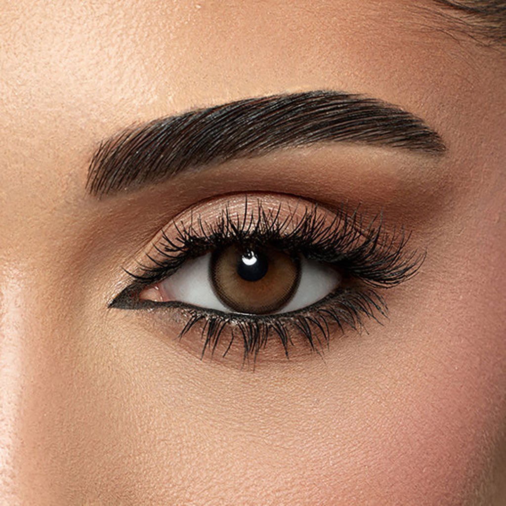amara-monthly-colored-contact-lenses-sahara-1.jpg Amara Color Contact Lenses - Sahara - الصورة 1