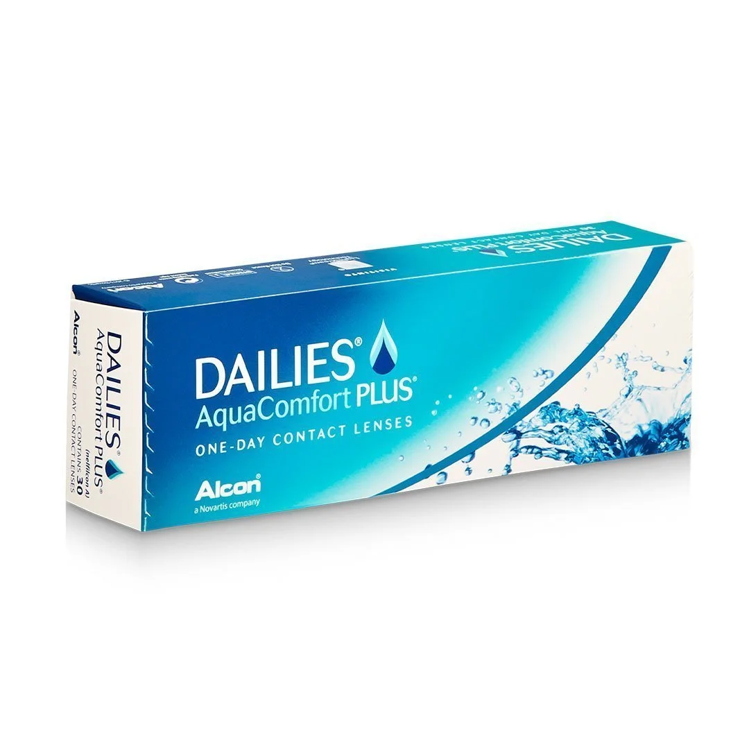 aquacomfort-plus-pack-of-30-a.webp Dailies AquaComfort PLUS – Pack of 30 - الصورة 1