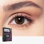Monthly Contact Lenses - Venus