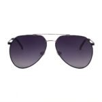 Cerruti CE8583 Rectangular Sunglasses – C2