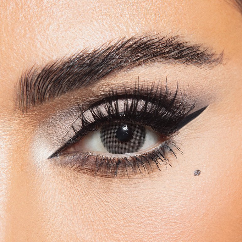 diva_gala.jpg Diva Colored Contact Lenses - Gala - الصورة 1