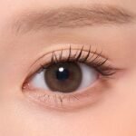 LensMe Elegant - 2 Lenses