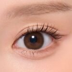 LensMe Nova - 2 Lenses