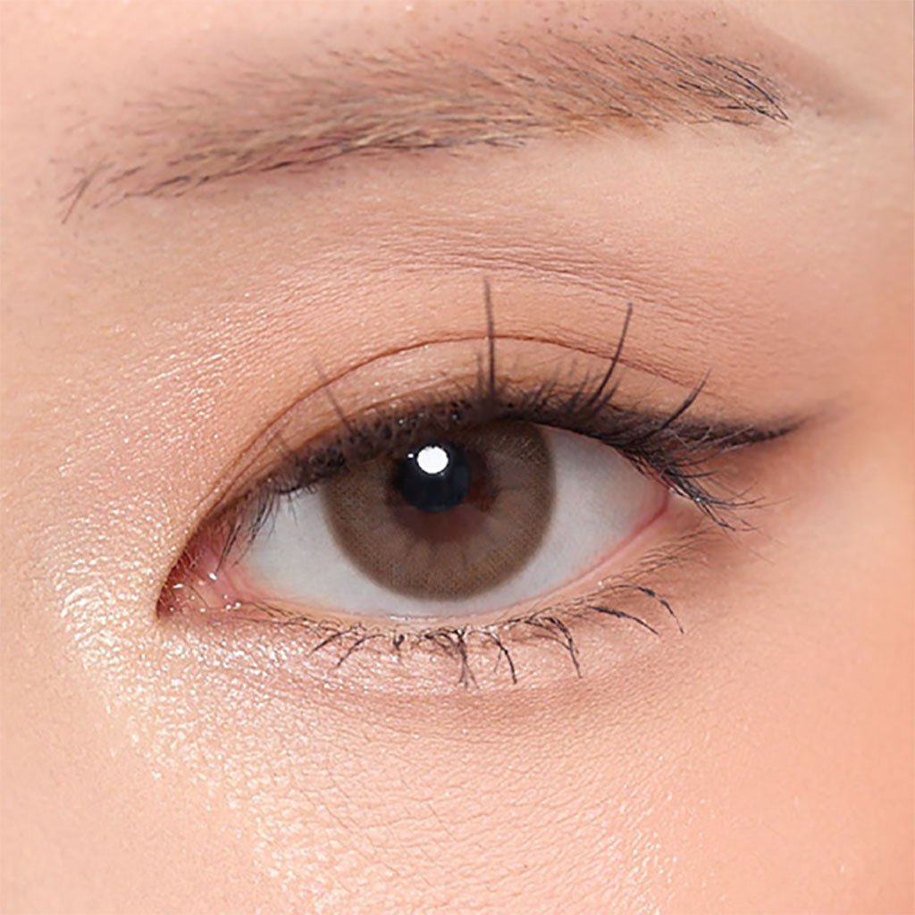 lensme-korean-style-monthly-colored-contact-lenses-riva-1.jpg LensMe Riva - 2 Lenses - الصورة 1