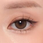 LensMe Vibe - 2 Lenses