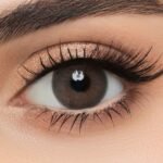 Lensme Colored Contact Lenses - Arabia Eye