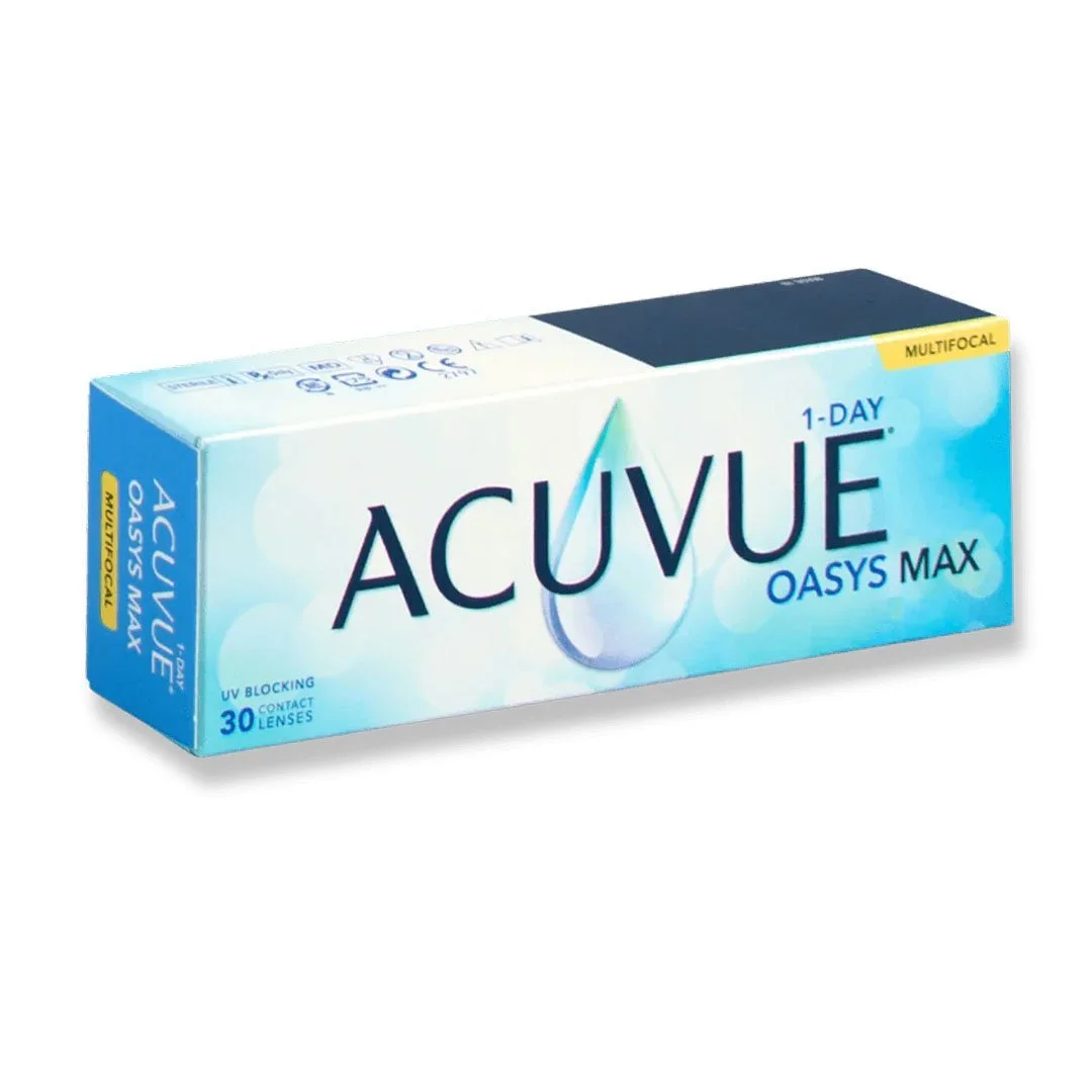 oasys-max-1-day-multifocal-pack-of-30-a.webp OASYS MAX 1-DAY MULTIFOCAL (30 Pack) - الصورة 1