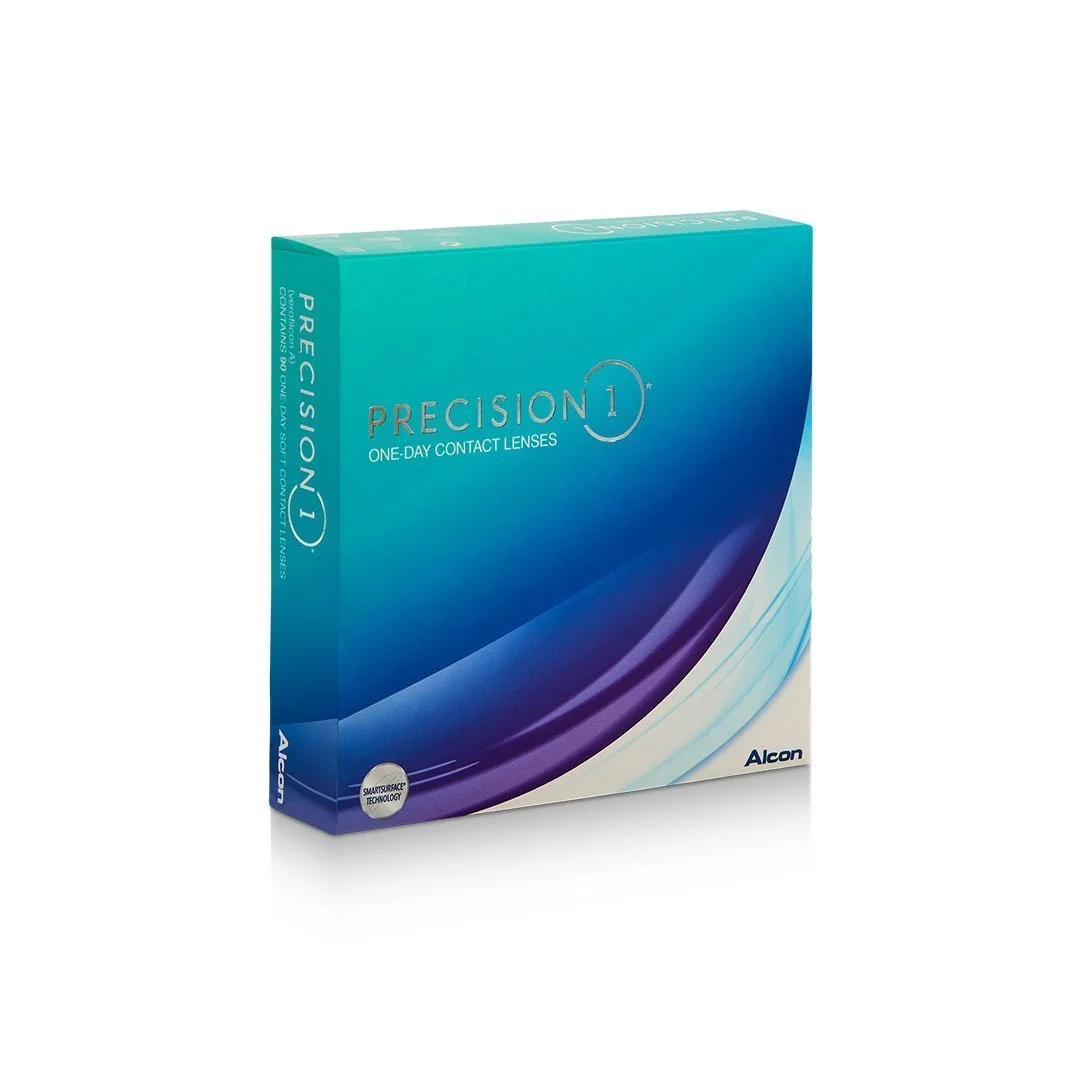 precision1-one-day-pack-of-90-a.webp Precision 1 – Pack of 90 - الصورة 1