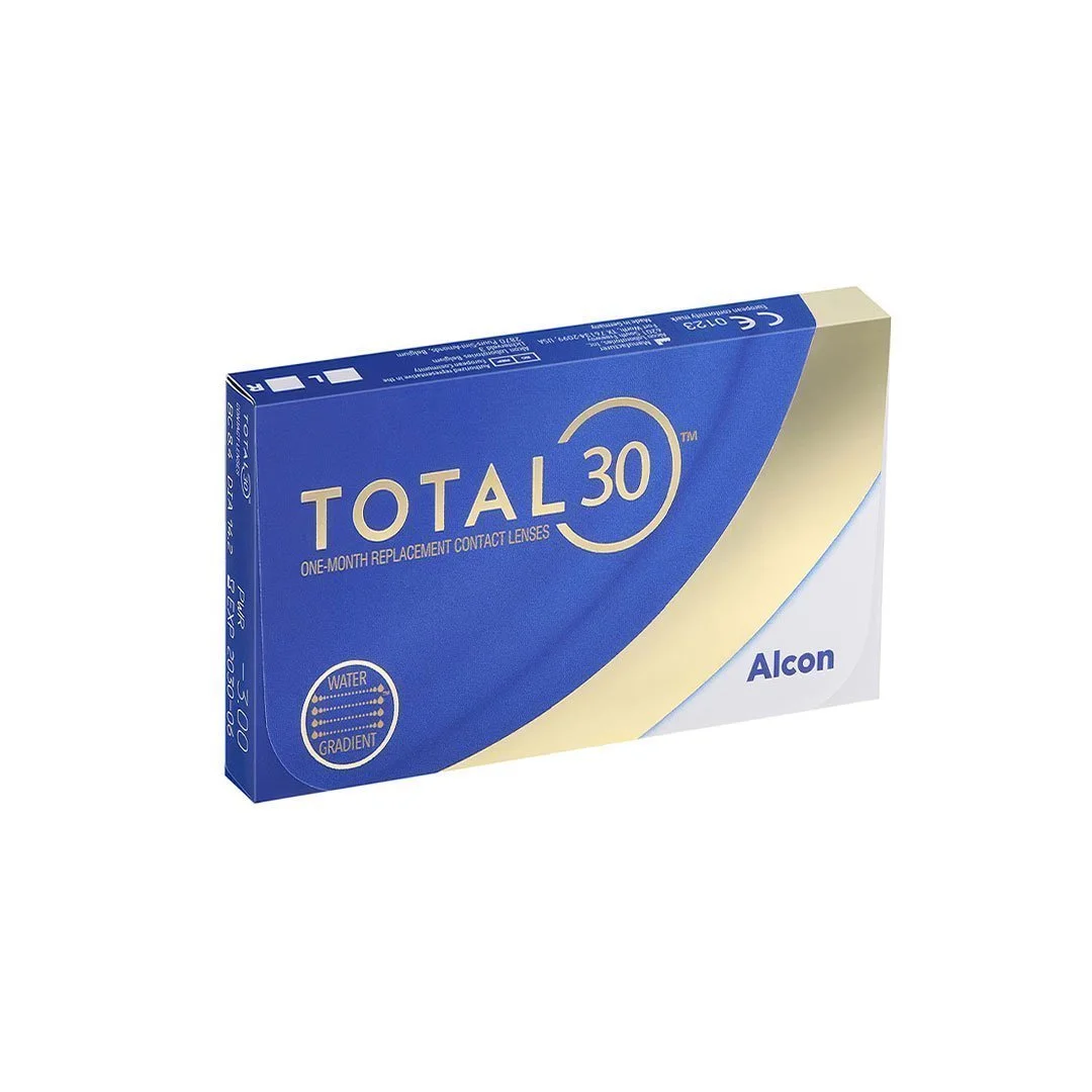 total-30-monthly-pack-of-30-a.webp Dailies Total 30 Monthly – Pack of 6 - الصورة 1
