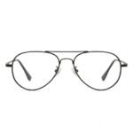 SPARROW 85043 BLACK