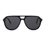 Vantom 3222 Polarized Aviator Sunglasses