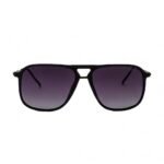 Vantom TH1645 Polarized Navigator Sunglasses