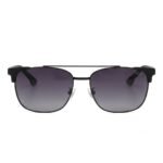 VANTUM SPL574 581V