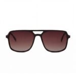 Vantom 8341 Polarized Navigator Sunglasses