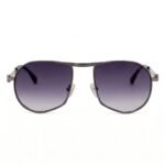 VANTUM 22080J 2