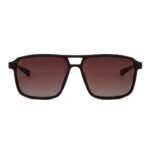 Vantom 8352 Polarized Navigator Sunglasses